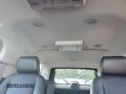 ✅ 2011 Cadillac Escalade ESV Luxury • VIN: 1GYS4HEF9BR170374 • Lot: 84458185. Wystawiony na Copart z przebiegiem 142 315 mil. Bezpłatny archiwum sprzedaży aukcyjnych z USA i szczegółowy raport historii pojazdu na DreamBid. Zdjęcie 10.