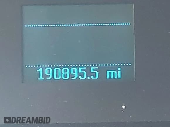 ✅ 2018 Ford F-150 XLT • VIN: 1FTEW1C54JKE78865 • Lot: 42651840. Listed on IAAI with 190,895 mi. Free auction sales archive from the USA and detailed vehicle history report at DreamBid. Image 16.