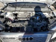 ✅ 2023 Audi Q4 e-tron • VIN: WA1ACBFZ1PP055680 • Лот: 47140235. Опубликован ранее на Copart с пробегом 26 926 миль. Бесплатный доступ к архиву аукционных продаж из США и подробный отчёт об истории автомобиля на DreamBid. Изображение 12.