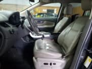 ✅ 2013 Ford Edge SEL • VIN: 2FMDK4JC3DBE24770 • Лот: 87101325. Опубликован ранее на Copart с пробегом 192 076 миль. Бесплатный доступ к архиву аукционных продаж из США и подробный отчёт об истории автомобиля на DreamBid. Изображение 7.