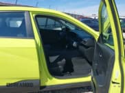 ✅ 2024 Hyundai Kona SE • VIN: KM8HA3AB6RU182287 • Lot: 43374779. Listed on IAAI with 28,717 mi. Free auction sales archive from the USA and detailed vehicle history report at DreamBid. Image 5.