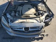 ✅ 2017 Mercedes-Benz C 300 • VIN: 55SWF4JBXHU198436 • Lot: 90936225. Wystawiony na Copart z przebiegiem 126 921 mil. Bezpłatny archiwum sprzedaży aukcyjnych z USA i szczegółowy raport historii pojazdu na DreamBid. Zdjęcie 11.