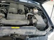 ✅ 2020 Nissan Frontier SV • VIN: 1N6ED0EA1LN705373 • Лот: 62829295. Опубликован ранее на Copart с пробегом 85 584 миль. Бесплатный доступ к архиву аукционных продаж из США и подробный отчёт об истории автомобиля на DreamBid. Изображение 15.