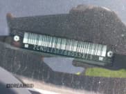 ✅ 2006 Chevrolet Equinox LS • VIN: 2CNDL13F766055815 • Лот: 42487714. Опубликован ранее на IAAI с пробегом 106 085 миль. Бесплатный доступ к архиву аукционных продаж из США и подробный отчёт об истории автомобиля на DreamBid. Изображение 9.