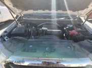 ✅ 2019 Ford Ranger XL • VIN: 1FTER1FH1KLA79498 • Lot: 68344975. Wystawiony na Copart z przebiegiem 88 746 mil. Bezpłatny archiwum sprzedaży aukcyjnych z USA i szczegółowy raport historii pojazdu na DreamBid. Zdjęcie 13.