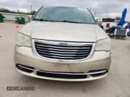 ✅ 2014 Chrysler Town & Country Touring • VIN: 2C4RC1BG7ER149131 • Лот: 90408095. Опубликован ранее на Copart с пробегом 177 948 миль. Бесплатный доступ к архиву аукционных продаж из США и подробный отчёт об истории автомобиля на DreamBid. Изображение 5.