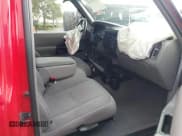 ✅ 1999 Ford Ranger XL • VIN: 1FTYR14C7XPA52228 • Lot: 43712729. Listed on IAAI with 144,508 mi. Free auction sales archive from the USA and detailed vehicle history report at DreamBid. Image 5.