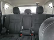 ✅ 2019 Nissan Murano SL • VIN: 5N1AZ2MJ3KN121597 • Lot: 93209795. Wystawiony na Copart z przebiegiem 51 972 mil. Bezpłatny archiwum sprzedaży aukcyjnych z USA i szczegółowy raport historii pojazdu na DreamBid. Zdjęcie 10.