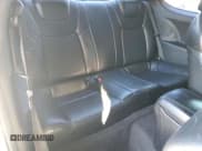 ✅ 2013 Hyundai Genesis Coupe 2.0T • VIN: KMHHT6KD5DU111151 • Lot: 82601425. Listed on Copart with 119,129 mi. Free auction sales archive from the USA and detailed vehicle history report at DreamBid. Image 10.