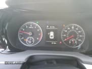 ✅ 2023 Kia K5 GT-Line • VIN: 5XXG64J21PG200348 • Лот: 93886185. Опубликован ранее на Copart с пробегом 37 194 миль. Бесплатный доступ к архиву аукционных продаж из США и подробный отчёт об истории автомобиля на DreamBid. Изображение 9.