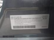 ✅ 2004 Audi A4 1.8T • VIN: WAULC68E84A062427 • Lot: 42761925. Wystawiony na IAAI z przebiegiem 185 554 mil. Bezpłatny archiwum sprzedaży aukcyjnych z USA i szczegółowy raport historii pojazdu na DreamBid. Zdjęcie 9.