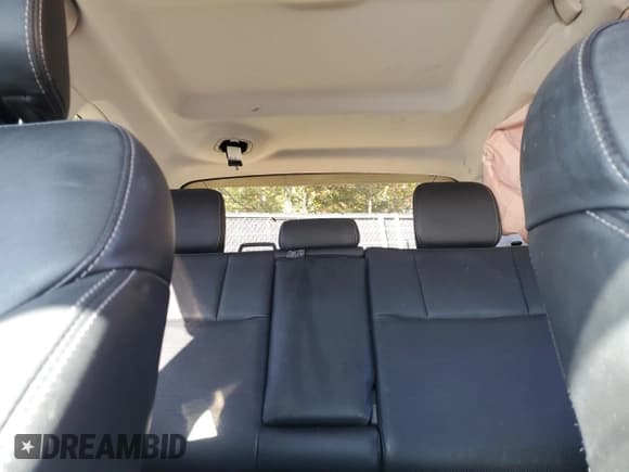 ✅ 2014 Subaru Forester Touring • VIN: JF2SJAMC2EH437055 • Lot: 89652485. Wystawiony na Copart z przebiegiem 101 119 mil. Bezpłatny archiwum sprzedaży aukcyjnych z USA i szczegółowy raport historii pojazdu na DreamBid. Zdjęcie 10.