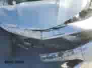 2019 Chevrolet Camaro 1LT с VIN 1G1FB3DX5K0125150, выставлен на аукционе Copart как лот 52542775 с пробегом 74 721 миль миль и Списание • Salvage title. История ставок и продаж доступна на DreamBid. Изображение 12.