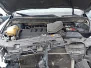 ✅ 2013 Mazda CX-9 Grand Touring • VIN: JM3TB2DA5D0409033 • Lot: 42921708. Listed on IAAI with 186,233 mi. Free auction sales archive from the USA and detailed vehicle history report at DreamBid. Image 10.