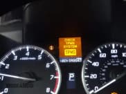 ✅ 2015 Acura ILX • VIN: 19VDE1F35FE000482 • Lot: 43682804. Listed on IAAI with 92,047 mi. Free auction sales archive from the USA and detailed vehicle history report at DreamBid. Image 15.