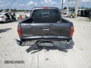 ✅ 2013 Toyota Tacoma • VIN: 5TFJX4CN8DX022906 • Lot: 91903565. Listed on Copart with 340,510 mi. Free auction sales archive from the USA and detailed vehicle history report at DreamBid. Image 6.