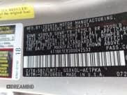 ✅ 2013 Toyota Avalon XLE • VIN: 4T1BK1EB3DU042532 • Лот: 42556885. Опубликован ранее на IAAI с пробегом 49 204 миль. Бесплатный доступ к архиву аукционных продаж из США и подробный отчёт об истории автомобиля на DreamBid. Изображение 9.