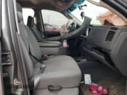 ✅ 2008 Dodge 1500 SLT • VIN: 3D7KR19D08G126575 • Лот: 82696024. Опубликован ранее на Copart с пробегом Не указан. Бесплатный доступ к архиву аукционных продаж из США и подробный отчёт об истории автомобиля на DreamBid. Изображение 7.