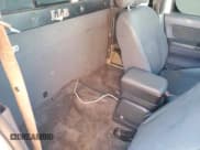 ✅ 2004 Nissan Frontier XE • VIN: 1N6DD26T34C438421 • Лот: 69504415. Опубликован ранее на Copart с пробегом 286 521 миль. Бесплатный доступ к архиву аукционных продаж из США и подробный отчёт об истории автомобиля на DreamBid. Изображение 10.