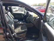 ✅ 2020 Dodge Durango R/T • VIN: 1C4SDJCT4LC130648 • Lot: 43141751. Wystawiony na IAAI z przebiegiem 62 082 mil. Bezpłatny archiwum sprzedaży aukcyjnych z USA i szczegółowy raport historii pojazdu na DreamBid. Zdjęcie 5.