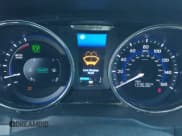 ✅ 2015 Hyundai Sonata Limited • VIN: KMHEC4A40FA136696 • Лот: 43462019. Опубликован ранее на IAAI с пробегом 133 636 миль. Бесплатный доступ к архиву аукционных продаж из США и подробный отчёт об истории автомобиля на DreamBid. Изображение 7.