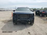 ✅ 2021 Chevrolet Silverado 1500 RST • VIN: 1GCUYEET7MZ349037 • Lot: 68243265. Wystawiony na Copart z przebiegiem 69 411 mil. Bezpłatny archiwum sprzedaży aukcyjnych z USA i szczegółowy raport historii pojazdu na DreamBid. Zdjęcie 5.