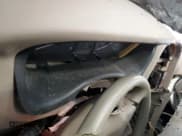 ✅ 2005 Kia Optima LX • VIN: KNAGD128455376493 • Lot: 51923155. Wystawiony na Copart z przebiegiem Nie podano. Bezpłatny archiwum sprzedaży aukcyjnych z USA i szczegółowy raport historii pojazdu na DreamBid. Zdjęcie 9.