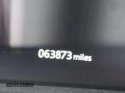 ✅ 2020 Land Rover Range Rover Sport HSE • VIN: SALWR2SU8LA894302 • Lot: 42886495. Listed on IAAI with 63,873 mi. Free auction sales archive from the USA and detailed vehicle history report at DreamBid. Image 16.