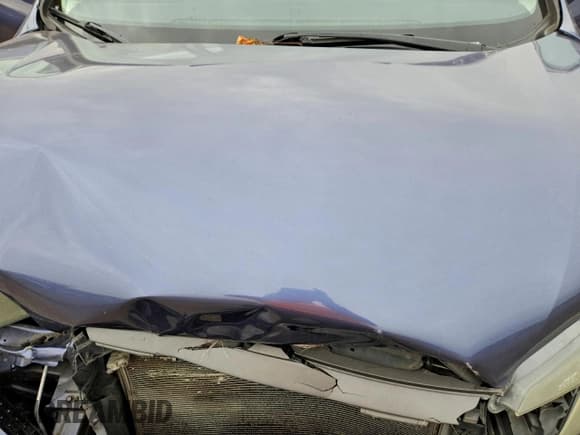 ✅ 2014 Honda CR-V EX • VIN: 5J6RM4H57EL078679 • Lot: 93531585. Wystawiony na Copart z przebiegiem 180 999 mil. Bezpłatny archiwum sprzedaży aukcyjnych z USA i szczegółowy raport historii pojazdu na DreamBid. Zdjęcie 12.