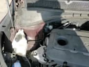 ✅ 2019 Kia Sorento LX • VIN: 5XYPG4A34KG451522 • Лот: 81798385. Опубликован ранее на Copart с пробегом 126 646 миль. Бесплатный доступ к архиву аукционных продаж из США и подробный отчёт об истории автомобиля на DreamBid. Изображение 17.