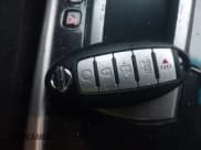 ✅ 2013 Nissan Altima SV • VIN: 1N4AL3AP5DC907345 • Lot: 43729333. Listed on IAAI with 160,297 mi. Free auction sales archive from the USA and detailed vehicle history report at DreamBid. Image 11.