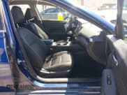 ✅ 2019 Nissan Altima S • VIN: 1N4BL4BV6KC201358 • Lot: 43188197. Listed on IAAI with 165,023 mi. Free auction sales archive from the USA and detailed vehicle history report at DreamBid. Image 5.