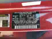 ✅ 2018 Hyundai Santa Fe 2.4L • VIN: 5XYZU3LB0JG504621 • Lot: 86828265. Wystawiony na Copart z przebiegiem 42 191 mil. Bezpłatny archiwum sprzedaży aukcyjnych z USA i szczegółowy raport historii pojazdu na DreamBid. Zdjęcie 14.