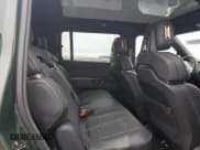 ✅ 2022 Rivian R1S Launch Edition • VIN: 7PDSGABLXNN002875 • Лот: 46298585. Опубликован ранее на Copart с пробегом Не указан. Бесплатный доступ к архиву аукционных продаж из США и подробный отчёт об истории автомобиля на DreamBid. Изображение 10.