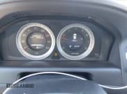 ✅ 2011 Volvo XC60 3.2L • VIN: YV4940DZ0B2181836 • Лот: 43492842. Опубликован ранее на IAAI с пробегом 162 843 миль. Бесплатный доступ к архиву аукционных продаж из США и подробный отчёт об истории автомобиля на DreamBid. Изображение 7.