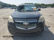 ✅ 2011 Chevrolet Equinox LS • VIN: 2CNFLCECXB6361652 • Лот: 65197264. Опубликован ранее на Copart с пробегом Не указан. Бесплатный доступ к архиву аукционных продаж из США и подробный отчёт об истории автомобиля на DreamBid. Изображение 5.