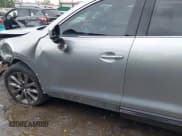 ✅ 2020 Mazda CX-9 Grand Touring • VIN: JM3TCADY4L0419801 • Lot: 43107099. Listed on IAAI with 61,318 mi. Free auction sales archive from the USA and detailed vehicle history report at DreamBid. Image 18.