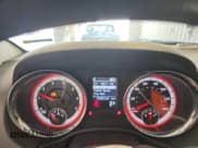 ✅ 2011 Dodge Durango Heat • VIN: 1D4RD3GG9BC687211 • Lot: 83842695. Wystawiony na Copart z przebiegiem 175 021 mil. Bezpłatny archiwum sprzedaży aukcyjnych z USA i szczegółowy raport historii pojazdu na DreamBid. Zdjęcie 9.