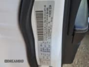 ✅ 2017 Jeep Cherokee Limited • VIN: 1C4PJMDS7HW632095 • Lot: 90351965. Wystawiony na Copart z przebiegiem 66 603 mil. Bezpłatny archiwum sprzedaży aukcyjnych z USA i szczegółowy raport historii pojazdu na DreamBid. Zdjęcie 13.