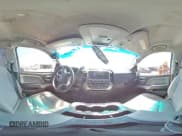 ✅ 2018 Chevrolet Silverado 1500 LT • VIN: 3GCPCREC6JG575679 • Лот: 71061974. Опубликован ранее на Copart с пробегом 127 003 миль. Бесплатный доступ к архиву аукционных продаж из США и подробный отчёт об истории автомобиля на DreamBid. Изображение 12.