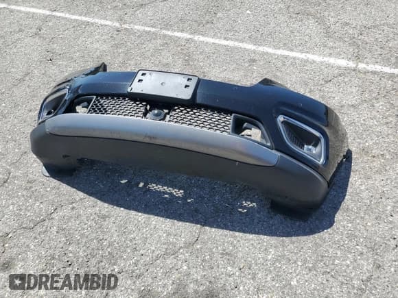 ✅ 2021 Jeep Cherokee Limited • VIN: 1C4PJLDX7MD235983 • Lot: 56552935. Wystawiony na Copart z przebiegiem 54 291 mil. Bezpłatny archiwum sprzedaży aukcyjnych z USA i szczegółowy raport historii pojazdu na DreamBid. Zdjęcie 13.