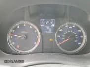 ✅ 2016 Hyundai Accent SE • VIN: KMHCT4AE8GU157649 • Лот: 49780144. Опубликован ранее на Copart с пробегом 170 350 миль. Бесплатный доступ к архиву аукционных продаж из США и подробный отчёт об истории автомобиля на DreamBid. Изображение 9.