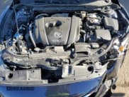 ✅ 2015 Mazda 6 i Grand Touring • VIN: JM1GJ1W5XF1214789 • Лот: 82725725. Опубликован ранее на Copart с пробегом 82 171 миль. Бесплатный доступ к архиву аукционных продаж из США и подробный отчёт об истории автомобиля на DreamBid. Изображение 11.