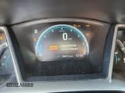 ✅ 2019 Honda Civic EX • VIN: 19XFC1F32KE013870 • Lot: 82655795. Listed on Copart with 80,151 mi. Free auction sales archive from the USA and detailed vehicle history report at DreamBid. Image 9.