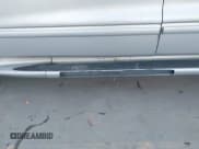 ✅ 1998 Dodge Durango • VIN: 1B4HS28Y3WF139092 • Lot: 43864323. Listed on IAAI with 215,864 mi. Free auction sales archive from the USA and detailed vehicle history report at DreamBid. Image 12.