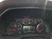 2015 Chevrolet Silverado 1500 LT z VIN 1GCVKRECXFZ429352, wystawiony jako Copart lot #59278335 z przebiegiem 69 532 mil mil oraz Szkoda całkowita • Salvage title. Historia ofert i sprzedaży dostępna na DreamBid. Obrazek 9.