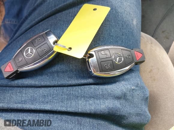 ✅ 2018 Mercedes-Benz GLA 250 • VIN: WDCTG4GB4JJ407395 • Lot: 42530423. Listed on IAAI with 83,369 mi. Free auction sales archive from the USA and detailed vehicle history report at DreamBid. Image 11.