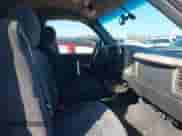 2000 Chevrolet Silverado 2500 LT с VIN 1GCGK29U1YE263011, выставлен на аукционе IAAI как лот 41634632 с пробегом 179 346 миль миль и . История ставок и продаж доступна на DreamBid. Изображение 5.