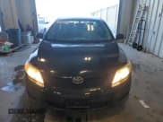 ✅ 2009 Toyota Corolla • VIN: JTDBL40E49J011061 • Lot: 46303815. Listed on Copart with 174,554 mi. Free auction sales archive from the USA and detailed vehicle history report at DreamBid. Image 5.