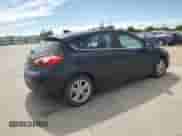 2017 Chevrolet Cruze LT with VIN 3G1BE6SM5HS605531, listed as a Copart auction lot 56929895 with 93,587 mi miles and Clean title. Bid and sale history available at DreamBid. Image 3.